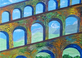 Aqueduct